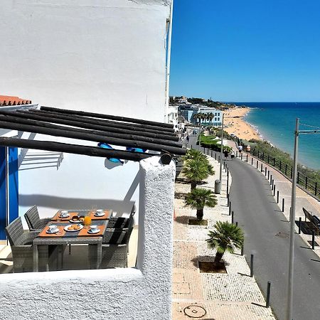 Beach Residence Old Town Albufeira Exterior photo