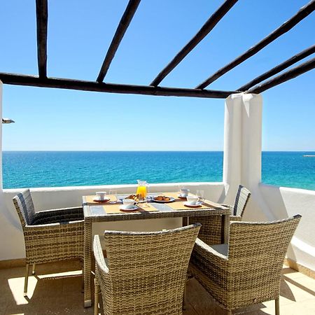 Beach Residence Old Town Albufeira Exterior photo